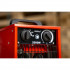 Incalzitor electric 2000W [4]