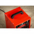 Incalzitor electric 2000W [6]
