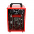 Incalzitor electric 2000W [9]