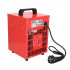 Incalzitor electric 2000W [10]