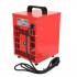 Incalzitor electric 2000W [11]