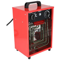 Incalzitor electric 3000W