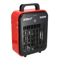 Incalzitor electric 3000W