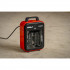 Incalzitor electric 3000W [2]