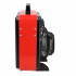 Incalzitor electric 3000W [13]