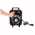 Incalzitor electric 3000W [14]