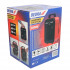 Incalzitor electric 3000W [15]