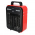 Incalzitor electric 3000W [8]