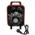Incalzitor electric 3000W [10]