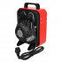 Incalzitor electric 3000W [11]