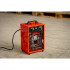 Incalzitor electric 3000W [2]