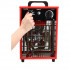Incalzitor electric 3000W [12]