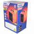 Incalzitor electric 3000W [14]