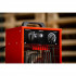 Incalzitor electric 3000W [4]