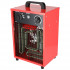 Incalzitor electric 3000W [10]