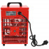 Incalzitor electric 3000W [11]