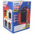 Incalzitor electric 5kW 400V [3]
