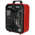 Incalzitor electric 5kW 400V [13]