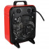 Incalzitor electric 5kW 400V [14]