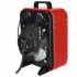 Incalzitor electric 5kW 400V [15]