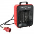 Incalzitor electric 5kW 400V [16]
