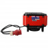Incalzitor electric 5kW 400V [17]