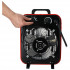 Incalzitor electric 5kW 400V [19]
