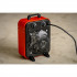 Incalzitor electric 5kW 400V [5]