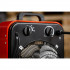 Incalzitor electric 5kW 400V [7]