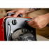 Incalzitor electric 5kW 400V [8]
