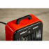 Incalzitor electric 5kW 400V [9]