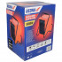 Incalzitor electric 5kW 400V [2]