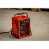 Incalzitor electric 5kW 400V [3]