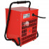 Incalzitor electric 5kW 400V [12]