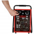 Incalzitor electric 5kW 400V [17]