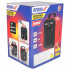 Incalzitor electric 9kW 400V [3]