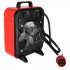 Incalzitor electric 9kW 400V [13]
