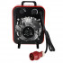 Incalzitor electric 9kW 400V [14]