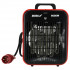 Incalzitor electric 9kW 400V [16]