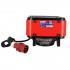 Incalzitor electric 9kW 400V [17]