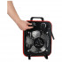 Incalzitor electric 9kW 400V [18]