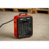 Incalzitor electric 9kW 400V [4]