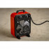 Incalzitor electric 9kW 400V [5]