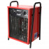 Incalzitor electric 9kW 400V [3]