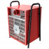 Incalzitor electric 9kW 400V [4]