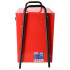 Incalzitor electric 9kW 400V [5]