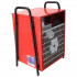 Incalzitor electric 9kW 400V [6]