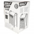Incalzitor electric 9kW 400V [7]