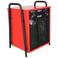 Incalzitor electric 15kW 400V