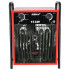 Incalzitor electric 15kW 400V [2]
